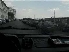Milf Amateurin hat Sex im Auto Milf Amateurin hat Sex im Auto