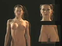 Vanessa Lane liebt Schwänze in jedem Loch Vanessa Lane liebt Schwänze in jedem Loch