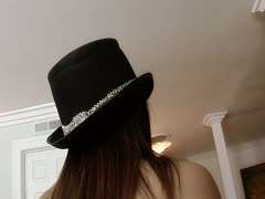 kleine titten,strümpfe,asiatin ficken,asiatin poppen,asiatin beim interracial sex,bbc fickt asiatin