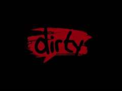 arsch bumsen,pov,dicker arsch,interracial blowjob,ebony beim blasen,deutsche beim blowjob