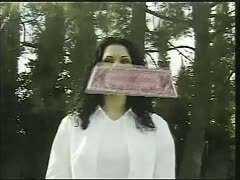 Amateur Lesben ficken sich zu Hause nass Amateur Lesben ficken sich zu Hause nass