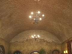 Blonde Tittenschlampe im Beisein ihrer rothaarigen Freundin doppelt gefickt Blonde Tittenschlampe im Beisein ihrer rothaarigen Freundin doppelt gefickt