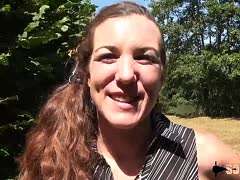 outdoor-pornos redtube-pornos anal-pornos gruppensex-pornos arsch bumsen, gangbang, fingern, penis blasen, brünette ficken, ausziehen, outdoor gruppensex, doppelter fick