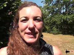outdoor-pornos redtube-pornos anal-pornos gruppensex-pornos arsch bumsen, gangbang, fingern, penis blasen, brünette ficken, ausziehen, outdoor gruppensex, doppelter fick