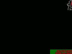 deutsche-pornos teen-pornos fetisch-pornos sklavin, fesselspiele, bondage, bdsm, benutzen, mollige teen