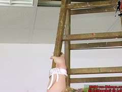 deutsche-pornos teen-pornos fetisch-pornos sklavin, fesselspiele, bondage, bdsm, benutzen, mollige teen