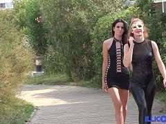 pornhub-pornos flotter-dreier-pornos fetisch-pornos sexspielzeuge-pornos lecken, fetisch sex, doggystyle, bisexuell, dreier bumsen, bi dreier sex