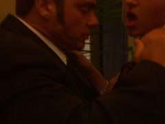 hardcore-pornos abspritzen-pornos blondinen-pornos ficken im stehen, blonde schlampe, blonde milf, milf ficken, blondine beim cumshot, sperma in gesicht