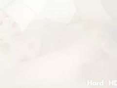 flotter-dreier-pornos xnxx-pornos hardcore-pornos anal-pornos arsch bumsen, muschi lecken, bisexuell, interracial bumsen, dunkler riesenschwanz, anal dreier sex