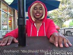grosse-titten-pornos fetisch-pornos schwarze-pornos grosse-aersche-pornos ebony, blondes luder, fetisch sex, eingeölter arsch, dicke möpse, ebony arsch