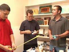 redtube-pornos anal-pornos gruppensex-pornos doppelte-penetration-pornos arsch bumsen, gangbang, dunkelhaarig, schwarzhaarige beim blasen, doppelter fick, rasierte schwarzhaarige