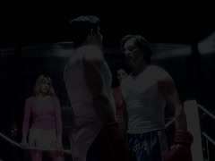 redtube-pornos grosse-titten-pornos gruppensex-pornos blasen-pornos schwanz reiten, blonde schlampe, hart ficken, dicke brüste, wackelnde titten, vierer sex