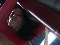 redtube-pornos grosse-titten-pornos gruppensex-pornos blasen-pornos schwanz reiten, blonde schlampe, hart ficken, dicke brüste, wackelnde titten, vierer sex