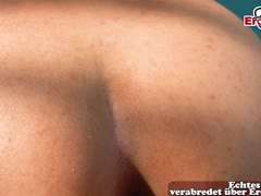outdoor-pornos anal-pornos transen-pornos pool, transsexuell, transenschwanz, schwanzfrauen, mann fickt shemale, transe beim arschsex