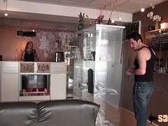 youporn-pornos anal-pornos fetisch-pornos blondinen-pornos arsch bumsen, rasierte möse, blonde schlampe, pov, blondine beim blasen, tätowierte blondine