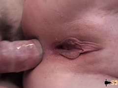 youporn-pornos anal-pornos fetisch-pornos blondinen-pornos arsch bumsen, rasierte möse, blonde schlampe, pov, blondine beim blasen, tätowierte blondine