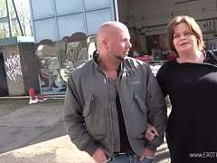 outdoor-pornos xnxx-pornos dicke-und-fette-pornos blasen-pornos schwanz reiten, amateur schlampe, dicke euter, outdoor blowjob, dicker arsch, dicke frau