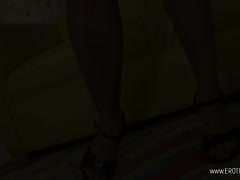 interracial-pornos asiatische-pornos grosse-schwaenze-pornos asiatin ficken, asiatin bumsen, thai ficken, bbc fickt asiatin, thai beim blasen, erregt