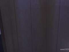 pornhub-pornos flotter-dreier-pornos dicke-und-fette-pornos blasen-pornos schwanz wichsen, mollige milf, dreier sex, intimpiercing, fotze bumsen, milf beim blasen