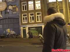 teen-pornos amateur-pornos blondinen-pornos flittchen, nutte, muschi fingern, filmen, luder bumsen, erregt