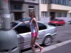 xnxx-pornos teen-pornos lesben-pornos naturtitten-pornos fingern, lesben oralsex, geile lesben, küssen, naturbrüste, dünn, ausziehen