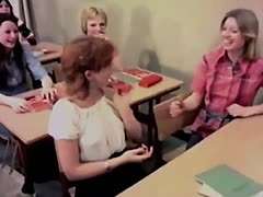 teen-pornos gruppensex-pornos blasen-pornos teen schlampe, gruppenfick, schulmädchen, zöpfe, schule, blondine beim gruppensex