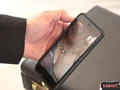 xnxx-pornos anal-pornos sexspielzeuge-pornos blondinen-pornos ficken von hinten, anal ficken, vibrator, blondes luder, stöhnen, kitzler stimulieren