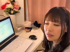 grosse-titten-pornos teen-pornos asiatische-pornos riesentitten, asia schlampe, titten kneten, dicke hupen, asiatin ficken, thaigirl