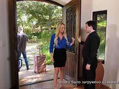 pornhub-pornos grosse-titten-pornos fetisch-pornos blondinen-pornos ficken von hinten, schwanz reiten, blonde milf, dicke euter, cuckold, fremd poppen