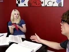 redtube-pornos teen-pornos blasen-pornos blondinen-pornos lecken, blondes luder, ausziehen, muschi bumsen, girl beim masturbieren, girl beim blasen