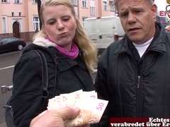 redtube-pornos amateur-pornos dicke-und-fette-pornos grosse-aersche-pornos schwanz reiten, dicke brüste, dicke blondine, titten kneten, doggystyle, dicker arsch, deutsche bumsen