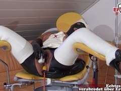 pornhub-pornos deutsche-pornos hardcore-pornos fetisch-pornos dildo ficken, latex fetisch, stiefel, deutsche bumsen, milf beim blasen, gummi