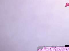 pornhub-pornos deutsche-pornos gruppensex-pornos blasen-pornos gangbang, penis blasen, geiler handjob, geile schlampe, gruppenfick, muschi bumsen, deutsche beim gruppensex