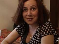 redtube-pornos milf-pornos interracial-pornos grosse-schwaenze-pornos lecken, geiler arsch, hausfrau, brünette milf, interracial ficken, dunkler riesenschwanz