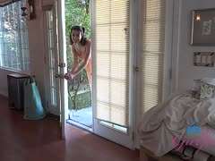 teen-pornos minititten-pornos asiatische-pornos befriedigen, rasierte muschi, kleine titten, asia teen, fuss sex, teen beim blasen, teen beim pissen