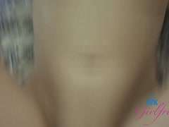 teen-pornos minititten-pornos asiatische-pornos befriedigen, rasierte muschi, kleine titten, asia teen, fuss sex, teen beim blasen, teen beim pissen