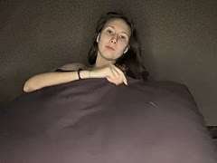 redtube-pornos grosse-titten-pornos amateur-pornos asiatische-pornos hängetitten, webcam girl, riesenmöpse, geile asiatin, ausziehen, brünette amateurin