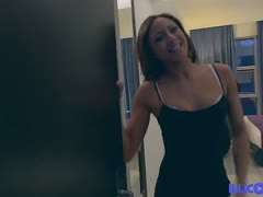 pornos-fuer-frauen pornhub-pornos amateur-pornos blasen-pornos ficken von hinten, rasierte möse, lecken, penis blasen, schwanz reiten, amateur paar, kamera