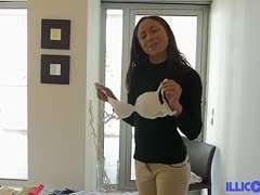 pornos-fuer-frauen pornhub-pornos amateur-pornos blasen-pornos ficken von hinten, rasierte möse, lecken, penis blasen, schwanz reiten, amateur paar, kamera