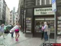 outdoor-pornos redtube-pornos blasen-pornos blondinen-pornos outdoor sex, blondes luder, schwanz reiten, outdoor blowjob, amateur girl, fotze bumsen