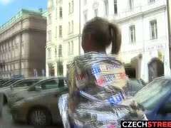 outdoor-pornos redtube-pornos blasen-pornos blondinen-pornos outdoor sex, blondes luder, schwanz reiten, outdoor blowjob, amateur girl, fotze bumsen