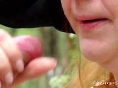 outdoor-pornos rothaarige-pornos blasen-pornos grosse-aersche-pornos outdoor sex, geiler handjob, geiler arsch, outdoor blowjob, doggystyle, rothaarige schlampe