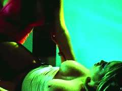 youporn-pornos grosse-titten-pornos lesben-pornos pov-pornos muschi fingern, dildo bumsen, titten kneten, dicke möpse, lesben oralsex, geile lesben