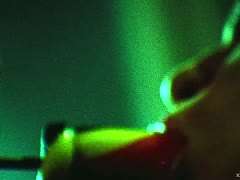 youporn-pornos grosse-titten-pornos lesben-pornos pov-pornos muschi fingern, dildo bumsen, titten kneten, dicke möpse, lesben oralsex, geile lesben