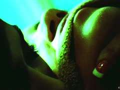 youporn-pornos grosse-titten-pornos lesben-pornos pov-pornos muschi fingern, dildo bumsen, titten kneten, dicke möpse, lesben oralsex, geile lesben