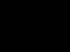 youporn-pornos anal-pornos schwarzhaarige-pornos blasen-pornos ficken von hinten, arsch bumsen, geile schwarzhaarige, schwarzhaarige beim blasen, rasierte schwarzhaarige, gaping sex