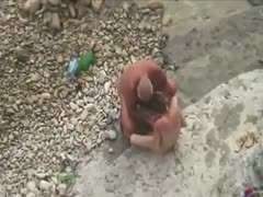 outdoor-pornos youporn-pornos amateur-pornos fetisch-pornos schwanz reiten, pimmel blasen, heimlich, doggystyle, strand, amateur paar