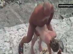 outdoor-pornos youporn-pornos amateur-pornos fetisch-pornos schwanz reiten, pimmel blasen, heimlich, doggystyle, strand, amateur paar