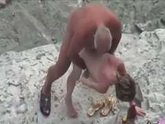 outdoor-pornos youporn-pornos amateur-pornos fetisch-pornos schwanz reiten, pimmel blasen, heimlich, doggystyle, strand, amateur paar