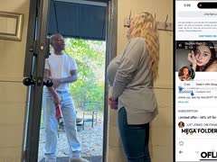 grosse-titten-pornos milf-pornos blondinen-pornos dicke titten, handwerker, verführen, schwarz fickt weiß, drall, milf beim interracial sex, bbc ficken